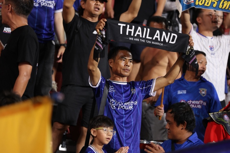 batch_รูปประกอบข่าว_ASEAN-Hyundai-Cup-2026_Thailand-vs-Singapore_เครดิตภาพจาก-SPORTFIVE_8 "ช้างศึก" ทะลุผ่านเข้าสู่รอบชิงชนะเลิศ ศึก ASEAN Hyundai Cup™ 2026