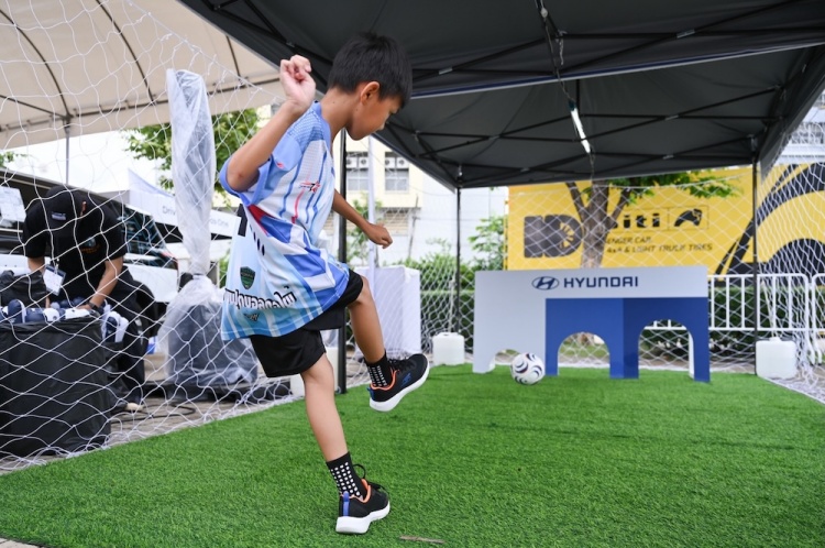 batch_รูปประกอบข่าว_ASEAN-Hyundai-Cup-2026_Thailand-vs-Vietnam_2 “ช้างศึก” ทีมชาติไทย รับศึกทีมชาติเวียดนามสุดเดือดใน ศึก ASEAN Hyundai Cup 2026 รอบชิงชนะเลิศนัดแรก