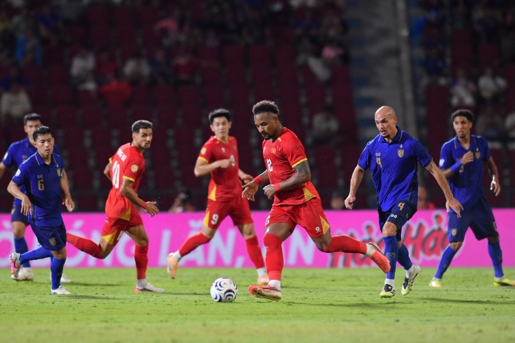 batch_รูปประกอบข่าว_ASEAN-Hyundai-Cup-2026_Thailand-vs-Vietnam_เครดิตภาพจาก-SPORTFIVE_13 “ช้างศึก” ทีมชาติไทย รับศึกทีมชาติเวียดนามสุดเดือดใน ศึก ASEAN Hyundai Cup 2026 รอบชิงชนะเลิศนัดแรก