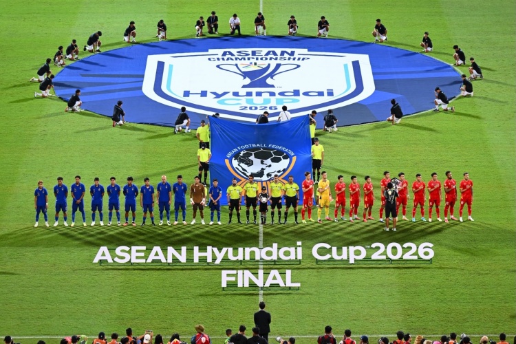 batch_รูปประกอบข่าว_ASEAN-Hyundai-Cup-2026_Thailand-vs-Vietnam_เครดิตภาพจาก-SPORTFIVE_7 “ช้างศึก” ทีมชาติไทย รับศึกทีมชาติเวียดนามสุดเดือดใน ศึก ASEAN Hyundai Cup 2026 รอบชิงชนะเลิศนัดแรก