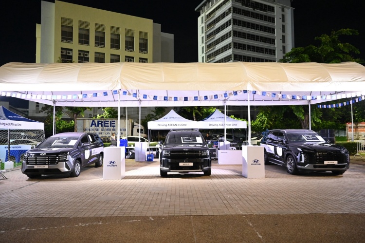 batch_รูปประกอบข่าว_ASEAN-Hyundai-Cup™-2026_11 Hyundai ร่วมฉลองชัย “ช้างศึก” เปิดบ้านชนะมาเลเซีย 2-0 ศึก ASEAN Hyundai Cup 2026