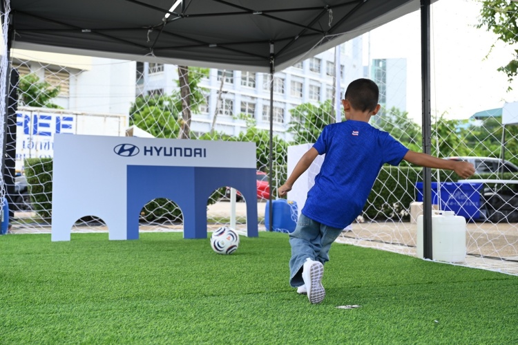 batch_รูปประกอบข่าว_ASEAN-Hyundai-Cup™-2026_13 Hyundai ร่วมฉลองชัย “ช้างศึก” เปิดบ้านชนะมาเลเซีย 2-0 ศึก ASEAN Hyundai Cup 2026