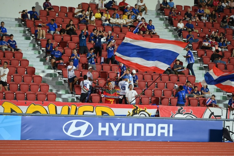 batch_รูปประกอบข่าว_ASEAN-Hyundai-Cup™-2026_9 Hyundai ร่วมฉลองชัย “ช้างศึก” เปิดบ้านชนะมาเลเซีย 2-0 ศึก ASEAN Hyundai Cup 2026