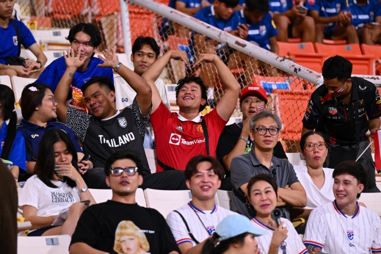 batch_รูปประกอบข่าว_ASEAN-Hyundai-Cup™-2026_ไทยชนะมาเลเซีย_เครดิตภาพจาก-SPORTFIVE_2 Hyundai ร่วมฉลองชัย “ช้างศึก” เปิดบ้านชนะมาเลเซีย 2-0 ศึก ASEAN Hyundai Cup 2026