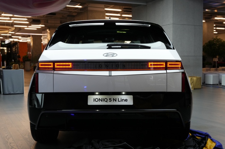 batch_รูปประกอบข่าว_The-new-2026-IONIQ-5-N-Line_12 โอกาสสุดท้าย! Hyundai IONIQ 5 N Line รุ่นประกอบไทย รีบจองก่อนปรับราคาใหม่ 1.449 ล้านบาท