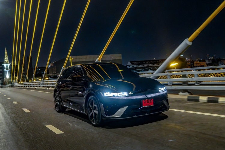 batch_รูปประกอบข่าว_The-new-2026-IONIQ-5-N-Line_19 The new 2026 Hyundai IONIQ 5 N Line กับ 10 เหตุผลที่ตอกย้ำว่า “ธรรมดา...ไม่มีที่ยืน”