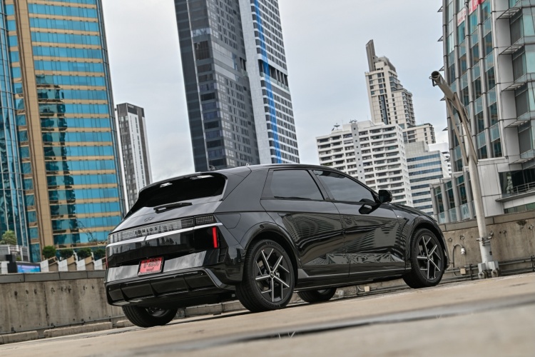 batch_รูปประกอบข่าว_The-new-2026-IONIQ-5-N-Line_23 The new 2026 Hyundai IONIQ 5 N Line กับ 10 เหตุผลที่ตอกย้ำว่า “ธรรมดา...ไม่มีที่ยืน”