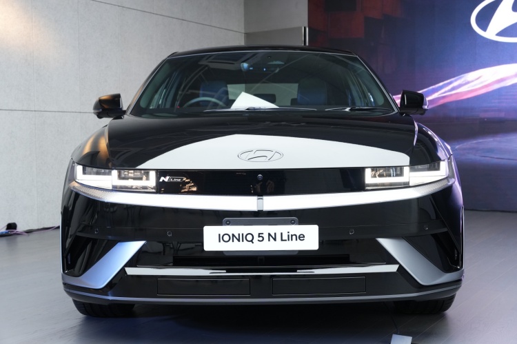 batch_รูปประกอบข่าว_The-new-2026-IONIQ-5-N-Line_6 โอกาสสุดท้าย! Hyundai IONIQ 5 N Line รุ่นประกอบไทย รีบจองก่อนปรับราคาใหม่ 1.449 ล้านบาท