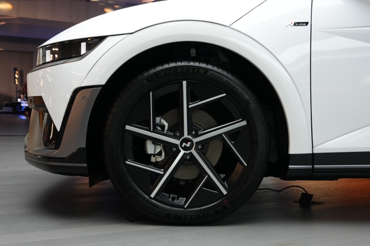 batch_รูปประกอบข่าว_The-new-2026-IONIQ-5-N-Line_9 โอกาสสุดท้าย! Hyundai IONIQ 5 N Line รุ่นประกอบไทย รีบจองก่อนปรับราคาใหม่ 1.449 ล้านบาท