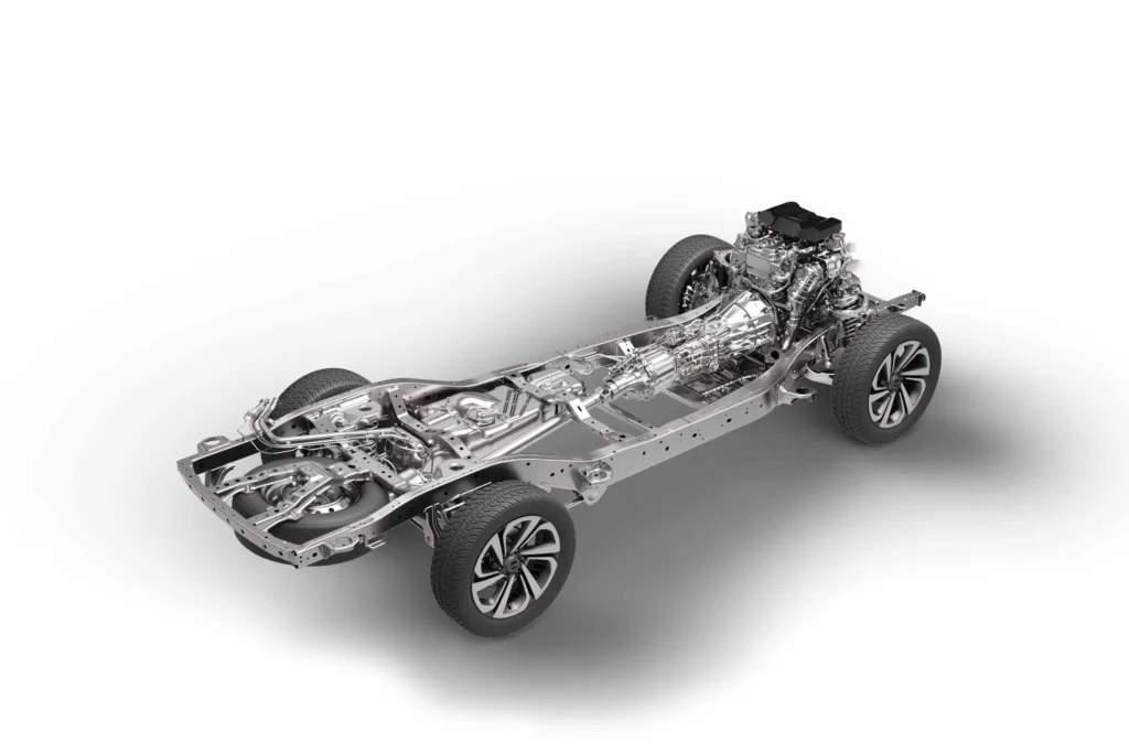 2021-07-21my-isuzu-mu-x-ls-t-chassis-1024x683 รถ PPV ต่างจาก SUV อย่างไร ทั้งที่อเนกประสงค์เหมือนกัน?