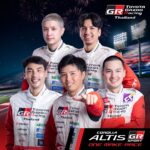 R.3-4_Buriram_Activity_No.6_0-150x150 Toyota Gazoo Racing Thailand 2026  เตรียมระเบิดความมันส์ ! สนามที่ 3 และ 4 ณ สนามช้างฯ บุรีรัมย์ 26-27 กันยายนนี้