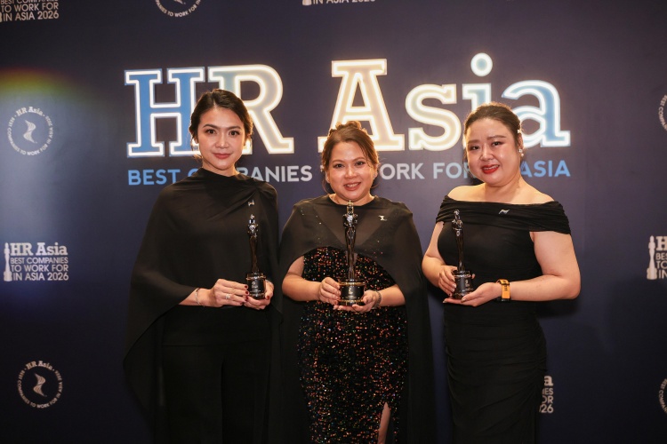 batch_03.-PTG-คว้ารางวัล-HR-Asia-Award-2026 PTG คว้า 4 รางวัลใหญ่จาก HR Asia ต่อเนื่อง 6 ปีซ้อน ตอกย้ำความสำเร็จระดับสากล