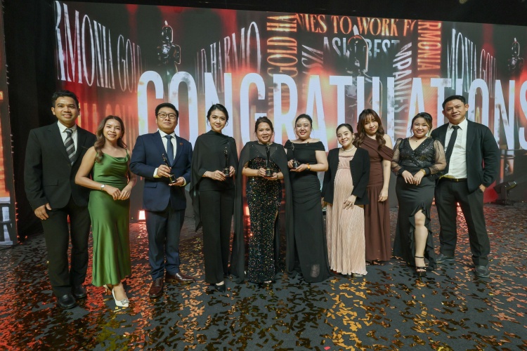 batch_04.-PTG-คว้ารางวัล-HR-Asia-Award-2026 PTG คว้า 4 รางวัลใหญ่จาก HR Asia ต่อเนื่อง 6 ปีซ้อน ตอกย้ำความสำเร็จระดับสากล