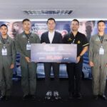 batch_05-150x150 TOYOTA YOUNG ENGINEER CAR CONTEST SEASON 2 สตาร์ตแพชชัน ปั้นไอเดียปี 2 ชิงทุนการศึกษาและเงินรางวัลรวม 650,000 บาท
