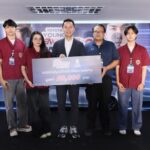 batch_08-150x150 TOYOTA YOUNG ENGINEER CAR CONTEST SEASON 2 สตาร์ตแพชชัน ปั้นไอเดียปี 2 ชิงทุนการศึกษาและเงินรางวัลรวม 650,000 บาท