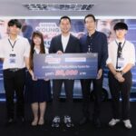 batch_09-150x150 TOYOTA YOUNG ENGINEER CAR CONTEST SEASON 2 สตาร์ตแพชชัน ปั้นไอเดียปี 2 ชิงทุนการศึกษาและเงินรางวัลรวม 650,000 บาท