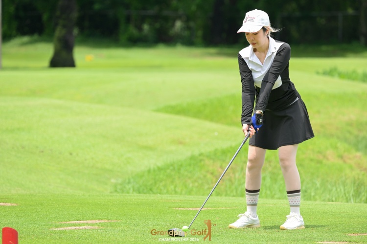 batch_10-2 GRANDPRIX GOLF CHAMPIONSHIP 2026 สานสัมพันธ์พันธมิตรทางธุรกิจและสื่อมวลชน พร้อมส่งต่อพลังแห่งการให้คืนสู่สังคม