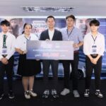 batch_10-3-150x150 TOYOTA YOUNG ENGINEER CAR CONTEST SEASON 2 สตาร์ตแพชชัน ปั้นไอเดียปี 2 ชิงทุนการศึกษาและเงินรางวัลรวม 650,000 บาท