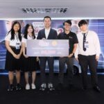batch_11-2-150x150 TOYOTA YOUNG ENGINEER CAR CONTEST SEASON 2 สตาร์ตแพชชัน ปั้นไอเดียปี 2 ชิงทุนการศึกษาและเงินรางวัลรวม 650,000 บาท