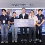 batch_12-3-150x150 TOYOTA YOUNG ENGINEER CAR CONTEST SEASON 2 สตาร์ตแพชชัน ปั้นไอเดียปี 2 ชิงทุนการศึกษาและเงินรางวัลรวม 650,000 บาท