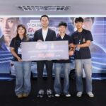 batch_13-1-150x150 TOYOTA YOUNG ENGINEER CAR CONTEST SEASON 2 สตาร์ตแพชชัน ปั้นไอเดียปี 2 ชิงทุนการศึกษาและเงินรางวัลรวม 650,000 บาท