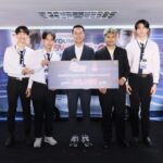 batch_14-1-150x150 TOYOTA YOUNG ENGINEER CAR CONTEST SEASON 2 สตาร์ตแพชชัน ปั้นไอเดียปี 2 ชิงทุนการศึกษาและเงินรางวัลรวม 650,000 บาท