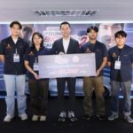 batch_15-1-150x150 TOYOTA YOUNG ENGINEER CAR CONTEST SEASON 2 สตาร์ตแพชชัน ปั้นไอเดียปี 2 ชิงทุนการศึกษาและเงินรางวัลรวม 650,000 บาท