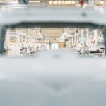 batch_20260904_NS_Bentley_Craft_Crewe_5453-150x150 Bentley Motors ทุ่มทุน ‘หมื่นล้าน’ ผลิกโฉมโรงงาน รับสายการผลิต ‘Torcal’ ยนตรกรรมไฟฟ้ารุ่นแรก