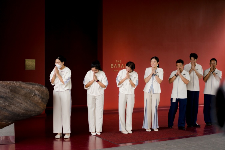 batch_BL5-6-166 เบนท์ลีย์ แบงค็อก จับมือ เพนโฟลด์ส มอบประสบการณ์ Wellbeing Drive สู่ เดอะ บาราย Top Wellbeing Destination แห่งใหม่กลางเมืองหัวหิน