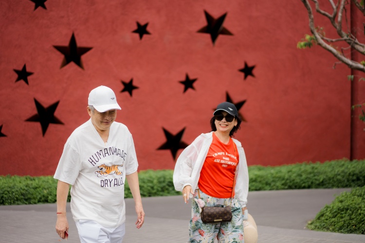 batch_BL5-6B-19 เบนท์ลีย์ แบงค็อก จับมือ เพนโฟลด์ส มอบประสบการณ์ Wellbeing Drive สู่ เดอะ บาราย Top Wellbeing Destination แห่งใหม่กลางเมืองหัวหิน