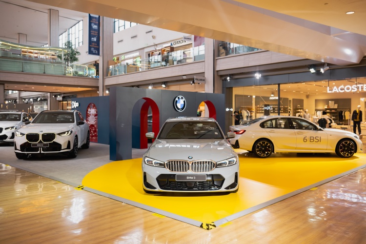 batch_BMW-Xpo-2026-10 ร่วมค้นพบความแตกต่างในแบบ BMW กับแนวคิด “ MADE DIFFERENT” ที่งาน BMW XPO วันที่ 3-6 กันยายนนี้ ณ เมกาบางนา