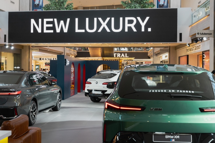 batch_BMW-Xpo-2026-20 ร่วมค้นพบความแตกต่างในแบบ BMW กับแนวคิด “ MADE DIFFERENT” ที่งาน BMW XPO วันที่ 3-6 กันยายนนี้ ณ เมกาบางนา