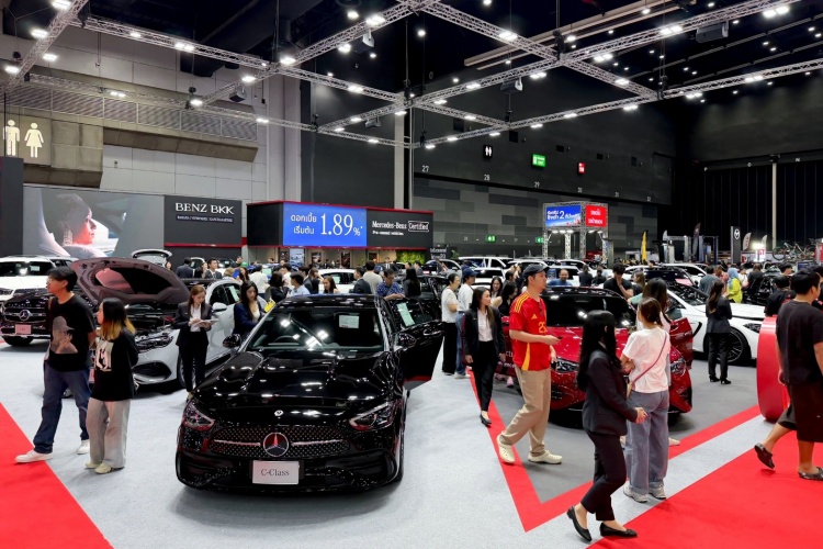 batch_Benz-BKK_End-04 BENZ BKK ปิด BIG Motor Sale 2026 ยอดจองรวม 193 คัน ตอกย้ำความเชื่อมั่น “3 โชว์รูม 3 มุมเมือง”