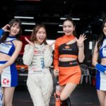 batch_DSC_7646-150x150 แข่งเดือด ลุ้นมันส์ กับ Toyota Gazoo Racing Thailand 2026 สนามที่ 3 และ 4 จ.บุรีรัมย์