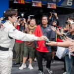 batch_DSC_7907-150x150 แข่งเดือด ลุ้นมันส์ กับ Toyota Gazoo Racing Thailand 2026 สนามที่ 3 และ 4 จ.บุรีรัมย์