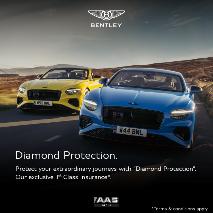 batch_FB_IG_Protection_1_1 Bentley Bangkok เปิดตัว ‘Beyond Diamond Programme’ พร้อมปรับราคารถยนต์เบนท์ลีย์ทุกรุ่น