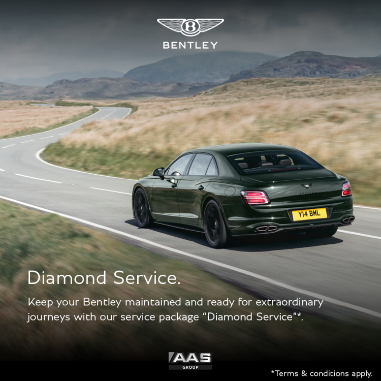 batch_FB_IG_Service_1_1 Bentley Bangkok เปิดตัว ‘Beyond Diamond Programme’ พร้อมปรับราคารถยนต์เบนท์ลีย์ทุกรุ่น