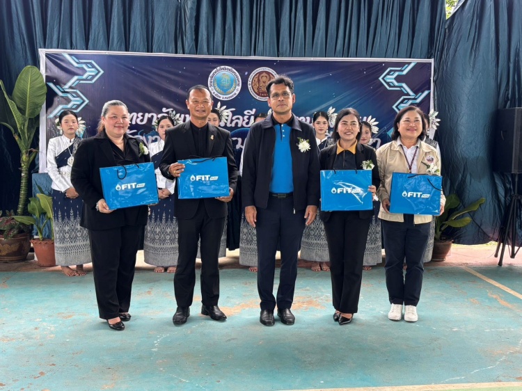 batch_Fit-Auto-BSA-โครงการความร่วมมือพัฒนากำลังคนอาชีวศึกษา-2 FIT Auto ร่วมกับ BSA จับมือ วิทยาลัยเทคโนโลยีเอเชีย หนองคาย เดินหน้าโครงการพัฒนากำลังคนอาชีวศึกษา