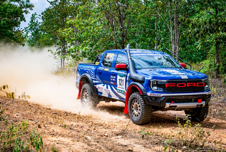 batch_Ford-Impact_14_AXCR-2026 ฟอร์ด ประเทศไทย ครบรอบ 30 ปี จากฐานการผลิตระดับโลก สู่การสร้างคุณค่าให้ผู้คน ธุรกิจ และชุมชน