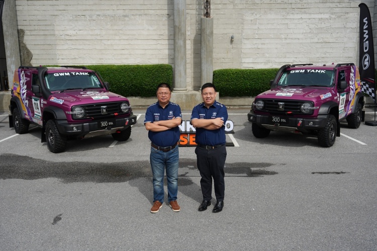 batch_GWM-AXCR-Post-Race-Recap-2026-14 GWM เปิดบทสรุปความสำเร็จ หลัง GWM TANK 300 DIESEL พิชิตศึก AXCR 2026