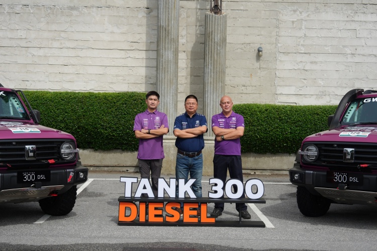 batch_GWM-AXCR-Post-Race-Recap-2026-19 GWM เปิดบทสรุปความสำเร็จ หลัง GWM TANK 300 DIESEL พิชิตศึก AXCR 2026