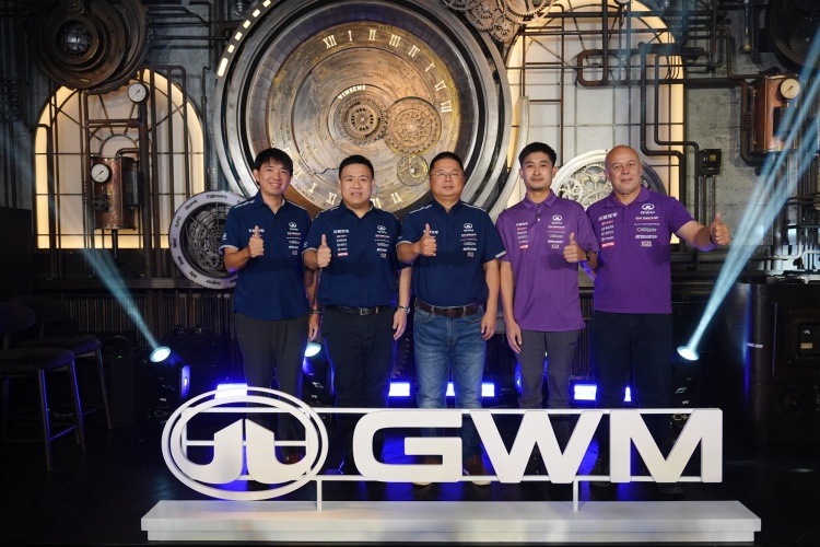 batch_GWM-AXCR-Post-Race-Recap-2026-3 GWM เปิดบทสรุปความสำเร็จ หลัง GWM TANK 300 DIESEL พิชิตศึก AXCR 2026