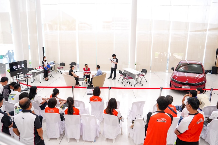 batch_Honda-Skill-Contest-2026-4 Honda Skill Contest 2026 สร้างคนเก่ง สร้างแบรนด์แกร่ง สร้างอุตสาหกรรมที่ยั่งยืน