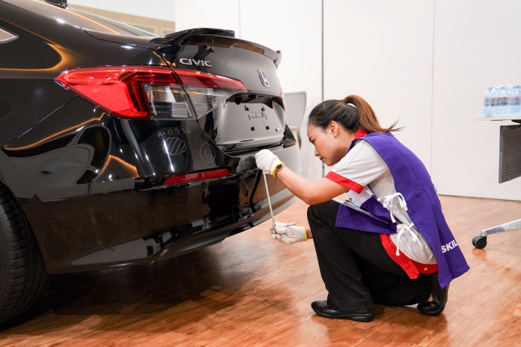 batch_Honda-Skill-Contest-3 Honda Skill Contest 2026 สร้างคนเก่ง สร้างแบรนด์แกร่ง สร้างอุตสาหกรรมที่ยั่งยืน