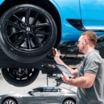 batch_Imagery_Continental-GT_Not-Applicable_Workshop-Service-Images-19-1-150x150 Bentley Bangkok เปิดตัว ‘Beyond Diamond Programme’ พร้อมปรับราคารถยนต์เบนท์ลีย์ทุกรุ่น