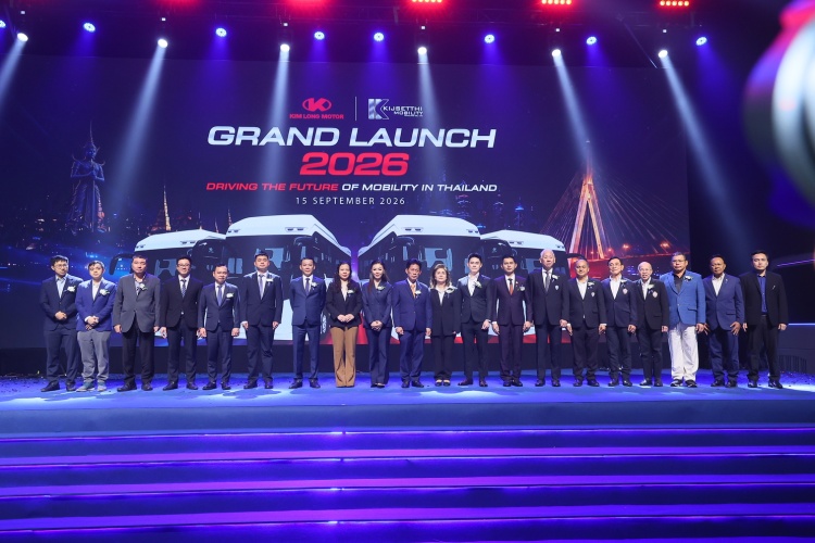 batch_KIJSETTHI-MOBILITY-ผนึกพันธมิตรเวียดนาม-KIM-LONG-ขับเคลื่อนอนาคตยานยนต์_3 KIJSETTHI MOBILITY ผนึกพันธมิตร KIM LONG เปิดไลน์อัพรถบัส ICE–EV ขับเคลื่อนอนาคตยานยนต์เพื่อการพาณิชย์ไทย