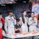 batch_LP1_2997-150x150 แข่งเดือด ลุ้นมันส์ กับ Toyota Gazoo Racing Thailand 2026 สนามที่ 3 และ 4 จ.บุรีรัมย์