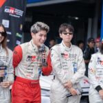 batch_LP1_3048-150x150 แข่งเดือด ลุ้นมันส์ กับ Toyota Gazoo Racing Thailand 2026 สนามที่ 3 และ 4 จ.บุรีรัมย์