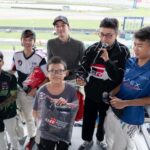 batch_LP2_6793-150x150 แข่งเดือด ลุ้นมันส์ กับ Toyota Gazoo Racing Thailand 2026 สนามที่ 3 และ 4 จ.บุรีรัมย์