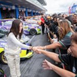 batch_LP2_7433-150x150 แข่งเดือด ลุ้นมันส์ กับ Toyota Gazoo Racing Thailand 2026 สนามที่ 3 และ 4 จ.บุรีรัมย์